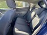 USED 2010 10 FORD FIESTA 1.2 ZETEC 5d 81 BHP 
