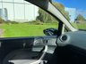 USED 2010 10 FORD FIESTA 1.2 ZETEC 5d 81 BHP 