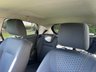 USED 2010 10 FORD FIESTA 1.2 ZETEC 5d 81 BHP 