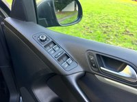 USED 2013 13 VOLKSWAGEN TIGUAN 2.0 SE TDI BLUEMOTION TECHNOLOGY 5d 138 BHP 