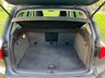 USED 2013 13 VOLKSWAGEN TIGUAN 2.0 SE TDI BLUEMOTION TECHNOLOGY 5d 138 BHP 