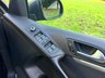 USED 2013 13 VOLKSWAGEN TIGUAN 2.0 SE TDI BLUEMOTION TECHNOLOGY 5d 138 BHP 