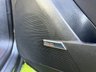 USED 2013 13 VOLKSWAGEN TIGUAN 2.0 SE TDI BLUEMOTION TECHNOLOGY 5d 138 BHP 