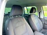 USED 2013 13 VOLKSWAGEN TIGUAN 2.0 SE TDI BLUEMOTION TECHNOLOGY 5d 138 BHP 