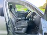 USED 2013 13 VOLKSWAGEN TIGUAN 2.0 SE TDI BLUEMOTION TECHNOLOGY 5d 138 BHP 