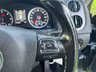 USED 2013 13 VOLKSWAGEN TIGUAN 2.0 SE TDI BLUEMOTION TECHNOLOGY 5d 138 BHP 