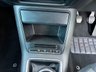 USED 2013 13 VOLKSWAGEN TIGUAN 2.0 SE TDI BLUEMOTION TECHNOLOGY 5d 138 BHP 