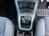 USED 2013 13 VOLKSWAGEN TIGUAN 2.0 SE TDI BLUEMOTION TECHNOLOGY 5d 138 BHP 