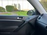 USED 2013 13 VOLKSWAGEN TIGUAN 2.0 SE TDI BLUEMOTION TECHNOLOGY 5d 138 BHP 
