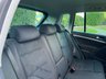 USED 2013 13 VOLKSWAGEN TIGUAN 2.0 SE TDI BLUEMOTION TECHNOLOGY 5d 138 BHP 