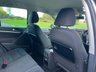 USED 2013 13 VOLKSWAGEN TIGUAN 2.0 SE TDI BLUEMOTION TECHNOLOGY 5d 138 BHP 