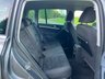 USED 2013 13 VOLKSWAGEN TIGUAN 2.0 SE TDI BLUEMOTION TECHNOLOGY 5d 138 BHP 