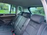 USED 2013 13 VOLKSWAGEN TIGUAN 2.0 SE TDI BLUEMOTION TECHNOLOGY 5d 138 BHP 