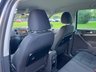 USED 2013 13 VOLKSWAGEN TIGUAN 2.0 SE TDI BLUEMOTION TECHNOLOGY 5d 138 BHP 