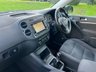 USED 2013 13 VOLKSWAGEN TIGUAN 2.0 SE TDI BLUEMOTION TECHNOLOGY 5d 138 BHP 