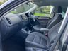 USED 2013 13 VOLKSWAGEN TIGUAN 2.0 SE TDI BLUEMOTION TECHNOLOGY 5d 138 BHP 