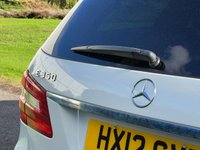USED 2012 12 MERCEDES-BENZ E-CLASS 3.0 E350 CDI BLUEEFFICIENCY SPORT ED125 5d 265 BHP 