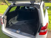 USED 2012 12 MERCEDES-BENZ E-CLASS 3.0 E350 CDI BLUEEFFICIENCY SPORT ED125 5d 265 BHP 