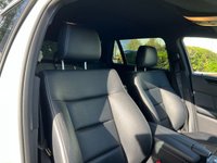 USED 2012 12 MERCEDES-BENZ E-CLASS 3.0 E350 CDI BLUEEFFICIENCY SPORT ED125 5d 265 BHP 