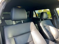 USED 2012 12 MERCEDES-BENZ E-CLASS 3.0 E350 CDI BLUEEFFICIENCY SPORT ED125 5d 265 BHP 