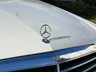 USED 2012 12 MERCEDES-BENZ E-CLASS 3.0 E350 CDI BLUEEFFICIENCY SPORT ED125 5d 265 BHP 