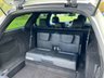 USED 2012 12 MERCEDES-BENZ E-CLASS 3.0 E350 CDI BLUEEFFICIENCY SPORT ED125 5d 265 BHP 