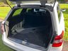USED 2012 12 MERCEDES-BENZ E-CLASS 3.0 E350 CDI BLUEEFFICIENCY SPORT ED125 5d 265 BHP 