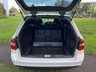 USED 2012 12 MERCEDES-BENZ E-CLASS 3.0 E350 CDI BLUEEFFICIENCY SPORT ED125 5d 265 BHP 