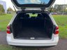 USED 2012 12 MERCEDES-BENZ E-CLASS 3.0 E350 CDI BLUEEFFICIENCY SPORT ED125 5d 265 BHP 