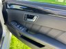 USED 2012 12 MERCEDES-BENZ E-CLASS 3.0 E350 CDI BLUEEFFICIENCY SPORT ED125 5d 265 BHP 