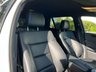 USED 2012 12 MERCEDES-BENZ E-CLASS 3.0 E350 CDI BLUEEFFICIENCY SPORT ED125 5d 265 BHP 