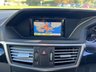 USED 2012 12 MERCEDES-BENZ E-CLASS 3.0 E350 CDI BLUEEFFICIENCY SPORT ED125 5d 265 BHP 