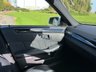 USED 2012 12 MERCEDES-BENZ E-CLASS 3.0 E350 CDI BLUEEFFICIENCY SPORT ED125 5d 265 BHP 