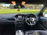 USED 2012 12 MERCEDES-BENZ E-CLASS 3.0 E350 CDI BLUEEFFICIENCY SPORT ED125 5d 265 BHP 