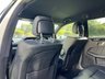 USED 2012 12 MERCEDES-BENZ E-CLASS 3.0 E350 CDI BLUEEFFICIENCY SPORT ED125 5d 265 BHP 