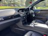 USED 2012 12 MERCEDES-BENZ E-CLASS 3.0 E350 CDI BLUEEFFICIENCY SPORT ED125 5d 265 BHP 
