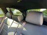 USED 2012 12 MERCEDES-BENZ E-CLASS 3.0 E350 CDI BLUEEFFICIENCY SPORT ED125 5d 265 BHP 