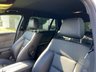 USED 2012 12 MERCEDES-BENZ E-CLASS 3.0 E350 CDI BLUEEFFICIENCY SPORT ED125 5d 265 BHP 