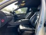 USED 2012 12 MERCEDES-BENZ E-CLASS 3.0 E350 CDI BLUEEFFICIENCY SPORT ED125 5d 265 BHP 