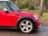USED 2006 06 MINI HATCH COOPER 1.6 COOPER 3d 114 BHP 