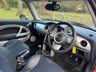 USED 2006 06 MINI HATCH COOPER 1.6 COOPER 3d 114 BHP 