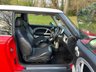 USED 2006 06 MINI HATCH COOPER 1.6 COOPER 3d 114 BHP 