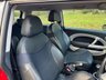 USED 2006 06 MINI HATCH COOPER 1.6 COOPER 3d 114 BHP 
