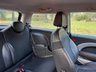 USED 2006 06 MINI HATCH COOPER 1.6 COOPER 3d 114 BHP 