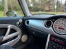 USED 2006 06 MINI HATCH COOPER 1.6 COOPER 3d 114 BHP 