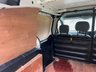 USED 2013 63 PEUGEOT PARTNER 1.6 HDI PROFESSIONAL L1 625 74 BHP 