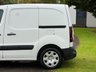USED 2013 63 PEUGEOT PARTNER 1.6 HDI PROFESSIONAL L1 625 74 BHP 
