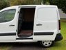 USED 2013 63 PEUGEOT PARTNER 1.6 HDI PROFESSIONAL L1 625 74 BHP 