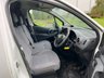 USED 2013 63 PEUGEOT PARTNER 1.6 HDI PROFESSIONAL L1 625 74 BHP 
