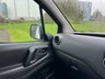 USED 2013 63 PEUGEOT PARTNER 1.6 HDI PROFESSIONAL L1 625 74 BHP 